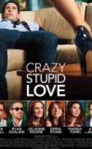 Çılgın Aptal Aşk