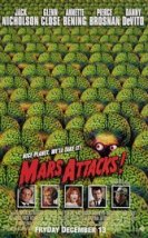 Çılgın Marslılar