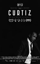 Curtiz