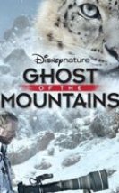 Dağların Hayaleti
