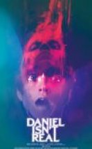 Daniel Isn’t Real