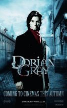 Dorian Gray