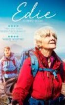 Edie