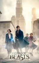 Fantastik Canavarlar Nelerdir Nerede Bulunurlar