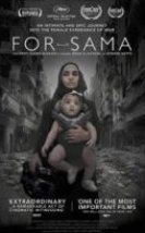 For Sama Sama için i