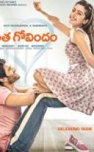 Geetha Govindam