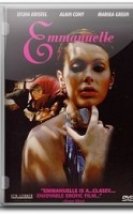 Emmanuella 1 Erotik Film izle