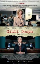 Gizli Dosya