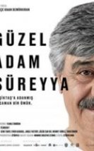 Güzel Adam Süreyya belgesel