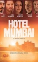 Hotel Mumbai