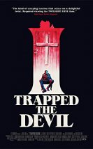 I Trapped the Devil