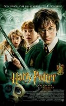 Harry Potter 2 Sırlar Odası