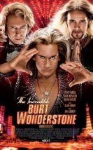 İnanılmaz Sihirbazlar