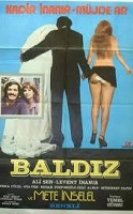 Baldız Erotik Film izle