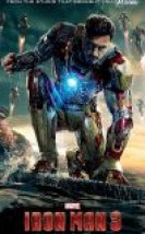 İron Man 3