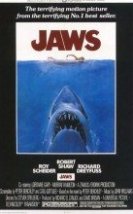 Jaws 1