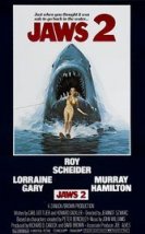 Jaws 2