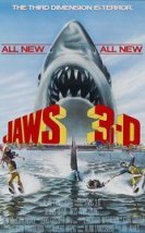 Jaws 3