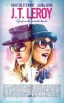 JT LeRoy Alt yazılı