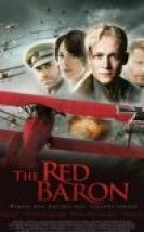 Kırmızı Baron