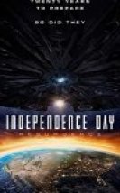 Kurtuluş Günü 2 Yeni Teit