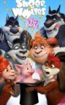 Kuzular Kurtlara Karşı 2