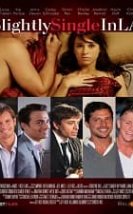 Los Angelas’ta Aşk