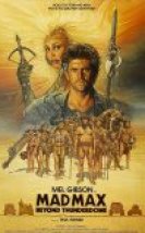 Mad Max 3