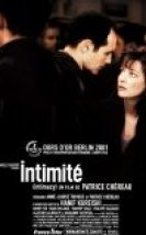 Intimacy – Mahremiyet Türkçe Dublaj izle