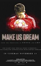 Make Us Dream