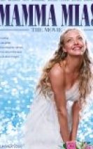 Mamma Mia