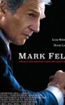 Mark Felt Beyaz Saray’a Yıkımı Getiren Adam