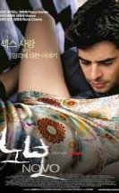 Novo Türkçe Dublaj izle