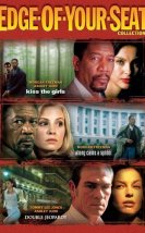 Örümceğin Maskesi