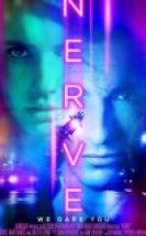 Oyun Nerve