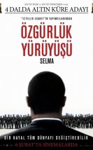 Özgürlük Yürüyüşü