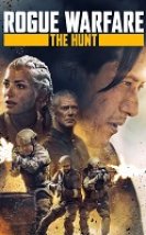 Rogue Warfare The Hunt