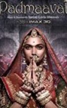 Padmaavat