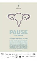 Pause