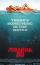 Pirana 3D