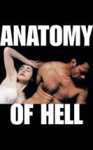 Cehennemin Anatomisi Erotik Film izle
