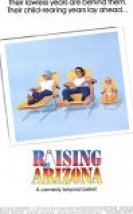 Raising Arizona