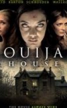 Ruh Çağırma Seansı