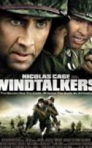 Rüzgarla Konuşanlar