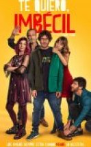 Seni Seviyorum Aptal