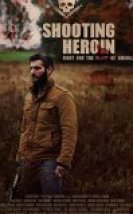 Shooting Heroin