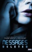 Silinmiş Mesajlar
