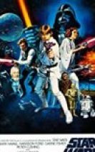 Star Wars Bölüm 4
