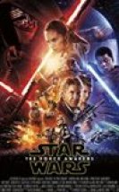 Star Wars Bölüm 7
