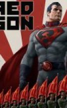 Superman Kızıl Evlat